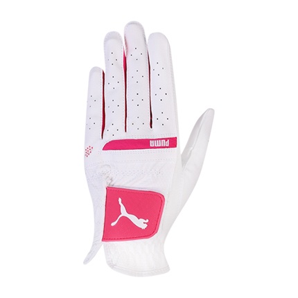 puma winter hand gloves