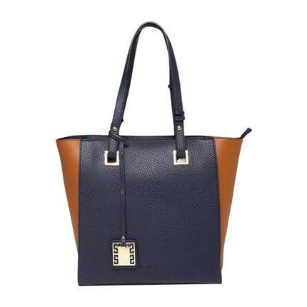 mast and harbour handbags online